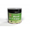 *2 Part Wood Filler Pine 770ml / 1.4kg