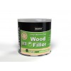*2 Part Wood Filler Redwood 770ml / 1.4kg