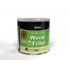 *2 Part Wood Filler Teak (Dark Oak) 770ml / 1.4kg