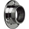 Wall Flange Socket 75mmdia Sss