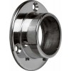 Wall Flange Socket Sss 62mmdia