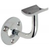 Handrail Bracket Pss 51mmdia