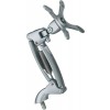 Ellipta mid arm heavy duty - aluminium