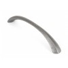 5'' Shell Pull Handle - Natural Smooth 