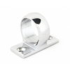 Sash Eye Lift - Polished Chrome