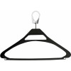 Anti Thft Clip On Coat Hang Br