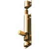 Barrel Blt Bra Sat Np 102x32mm