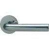 Straight Lever Hdl 19mmdia Pss