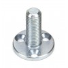 Threaded Taylors Spindle (Imperial)