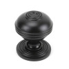 Prestbury Cabinet Knob 38mm - Aged Bronze