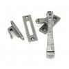 Avon Locking Fastener - Pewter