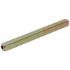 Piercing Spindle 130 X 8mm Zps