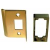 Rebate Conversion Kit Brass