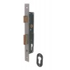 Sash Lock Case Narrow 41mm