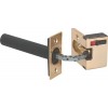 Securichain Door Chain Sat Chr