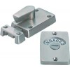 Indicator Bolt Pol St St