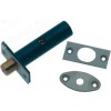 Mortice Rack Bolt Sat St.st