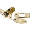 Mortice Security Bolt 32mm