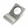 Rim Cylinder Pull - Pewter