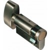 Thumbturn Cylinder Sat Ni