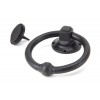 Regency Door Knocker - External Beeswax 