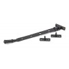 10" Regency Stay - Black