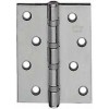 Butt Hin B/b Joint SSS 102x76 Grade 13