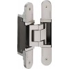 TE5403DA8 Hinge St St look 200x80.5x34mm