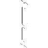 Door&Frame Routing Tmplte to suit TE540