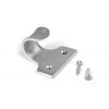 Sash Lift - Satin Chrome
