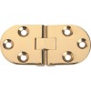 Counter Flap Hinge 75x34mm Pc