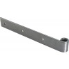 300mm Strap Hinge 40x5mm Bss