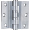 STORM PR CRANKED HINGE 75x66mm SCP