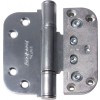 Gold Adjustable Hinge Sp