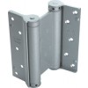 Dbl Action Spring Hinge 175mm