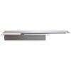 Concealed Overhead Door Closer