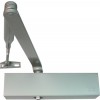 Ts83 Overhead Door Closer Uni En 2-5 Sil