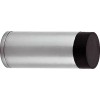 Door Stop 60mm Satin St St