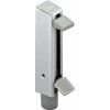 Foot Operated Door Holder Sss