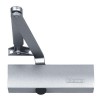 Door Closer O/head Ts1500 Blk