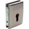 Minima Sliding Door Lock Scp