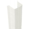 Standard Finger Guard 1975mm White