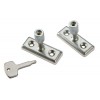 Csmnt Stay Pins With Key Sat