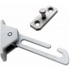 Face Fix Restrictor 12.5mm Whi