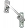 Striker Pin Restrictor Catch 13mm S