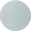 6.4mm THK LMIN CIR SFTY GLS NFR DA 323mm