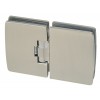 Fernando Auto Gl/gl Door Hnge 150x99
