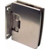 Fernando Automatic Glass Door Hinge