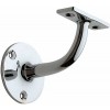 Handrail Bracket 63x57mmd Sc