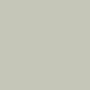 OSMO Country Shades Serene Grey (A07) 2.5L